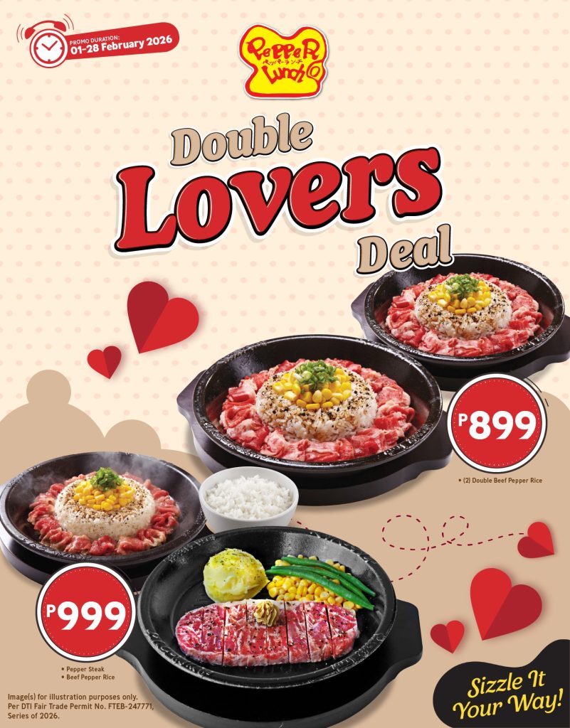 vday2026 pepperlunch