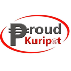 PROUD KURIPOT