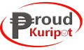 PROUD KURIPOT