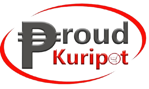 PROUD KURIPOT
