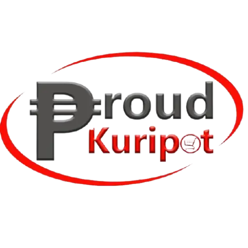 cropped cropped 2020 pk logo removebg preview 1.png