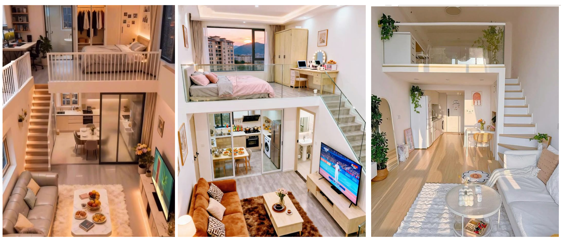 Best Affordable Condo Storage Ideas from Shopee Affordable Condo Storage Ideas