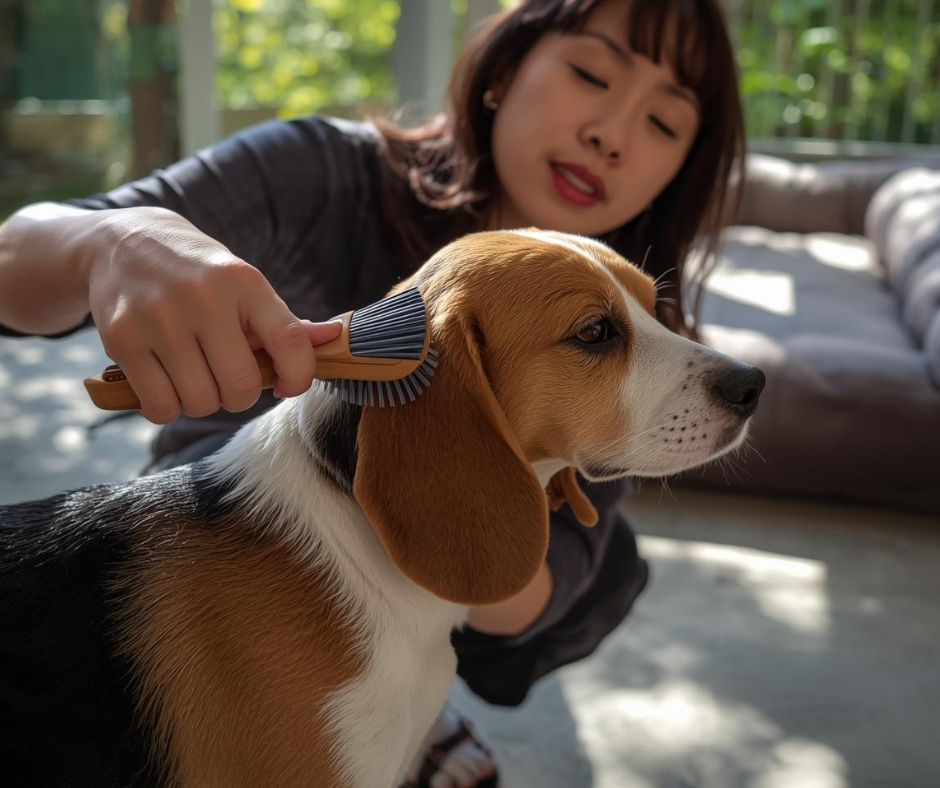 Best Pet Odor Solutions for Small Dogs sec2