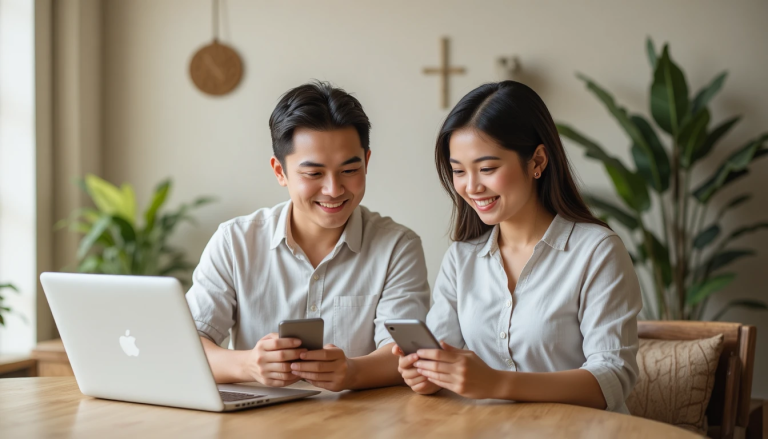 Submit a Promo submit a promo 1767241960617