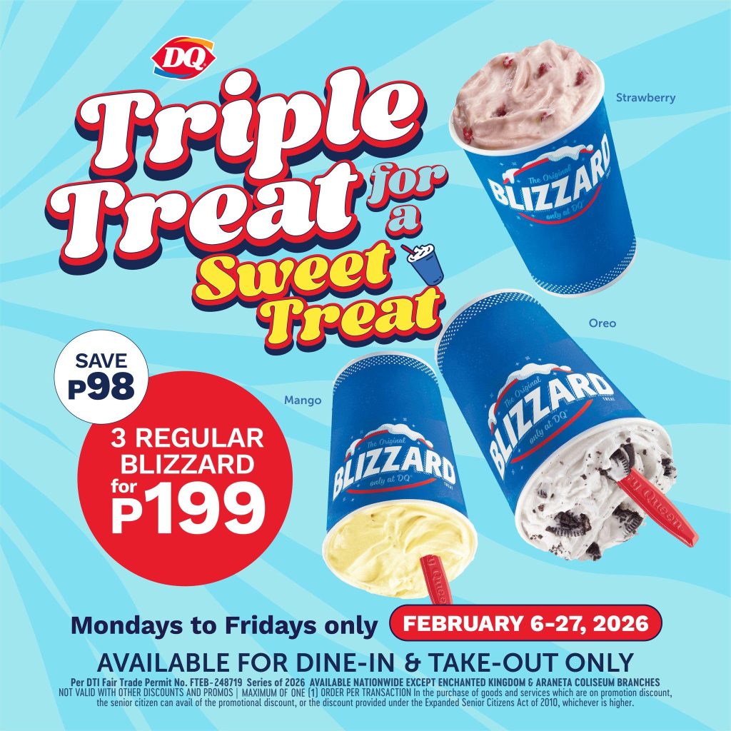 vday2026 dairryqueen