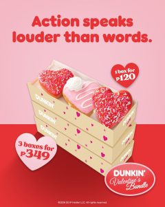 vday2026 dunkin2
