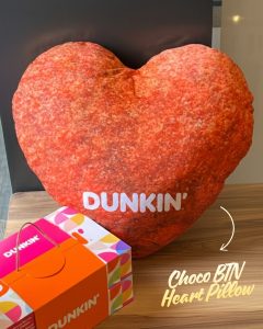 vday2026 dunkin3
