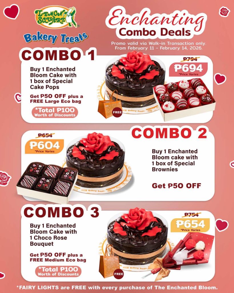 vday2026 lemonsquare