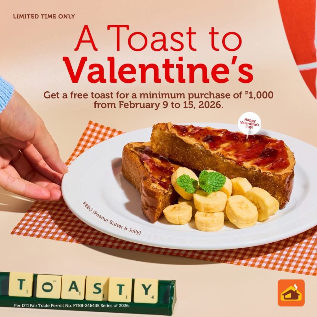 vday2026 pancakehouse