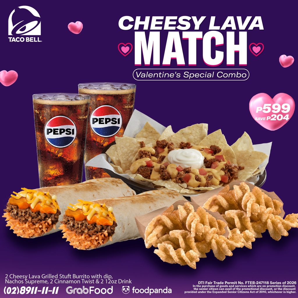 vday2026 tacobell