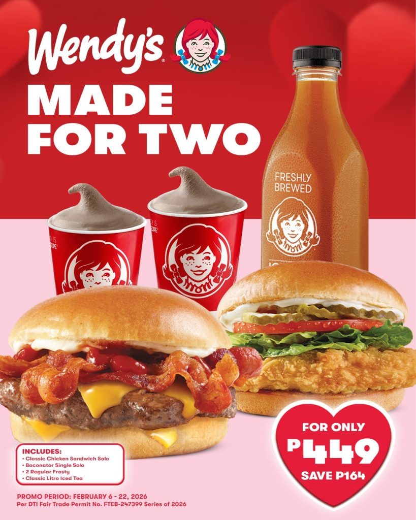 vday2026 wendys
