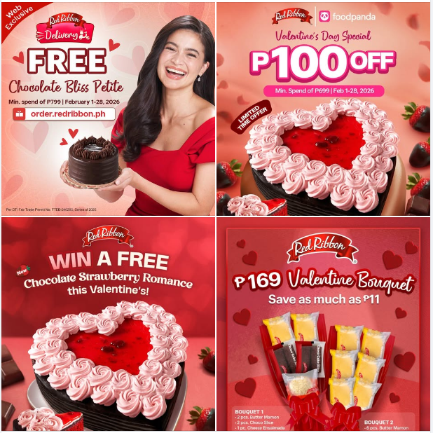 valentinesday 2026rr