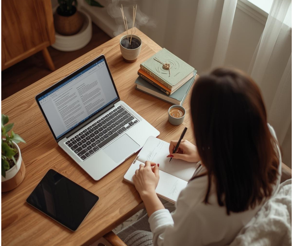 How to Make Money from Your Hobbies: Practical Ideas for Filipinos writing