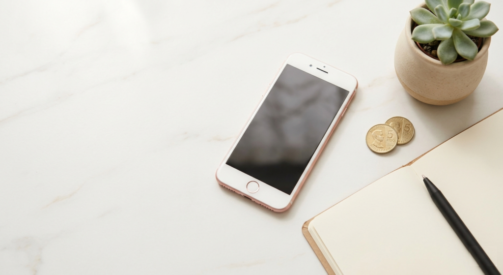 how to earn extra money Philippines 2026 smartphone