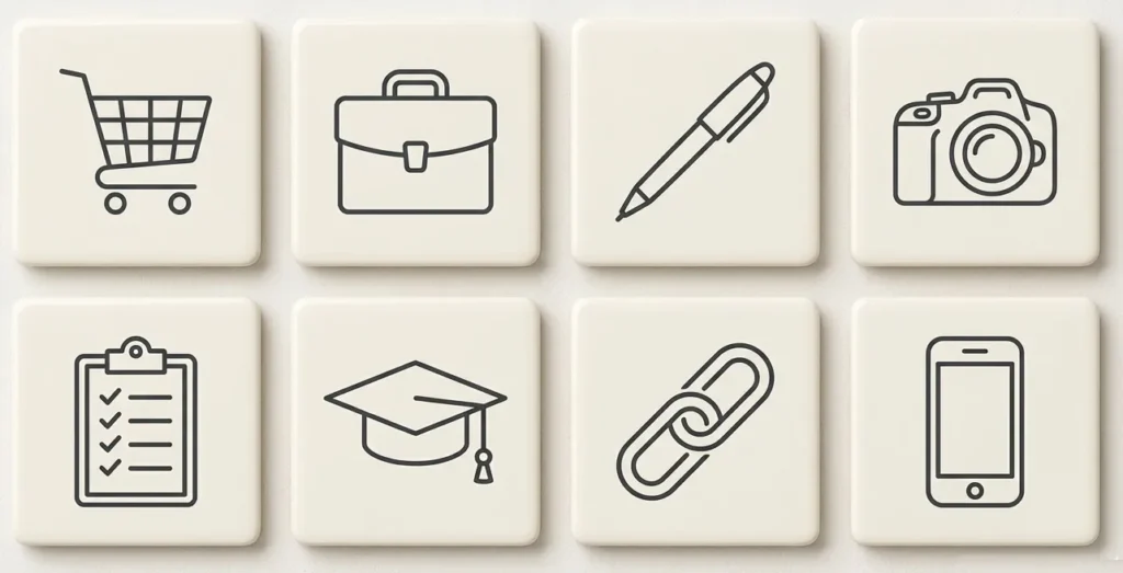 8 ways to earn money with smartphone Philippines 2026