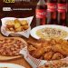 Shakey's Super 2023 Classic Meal Deal